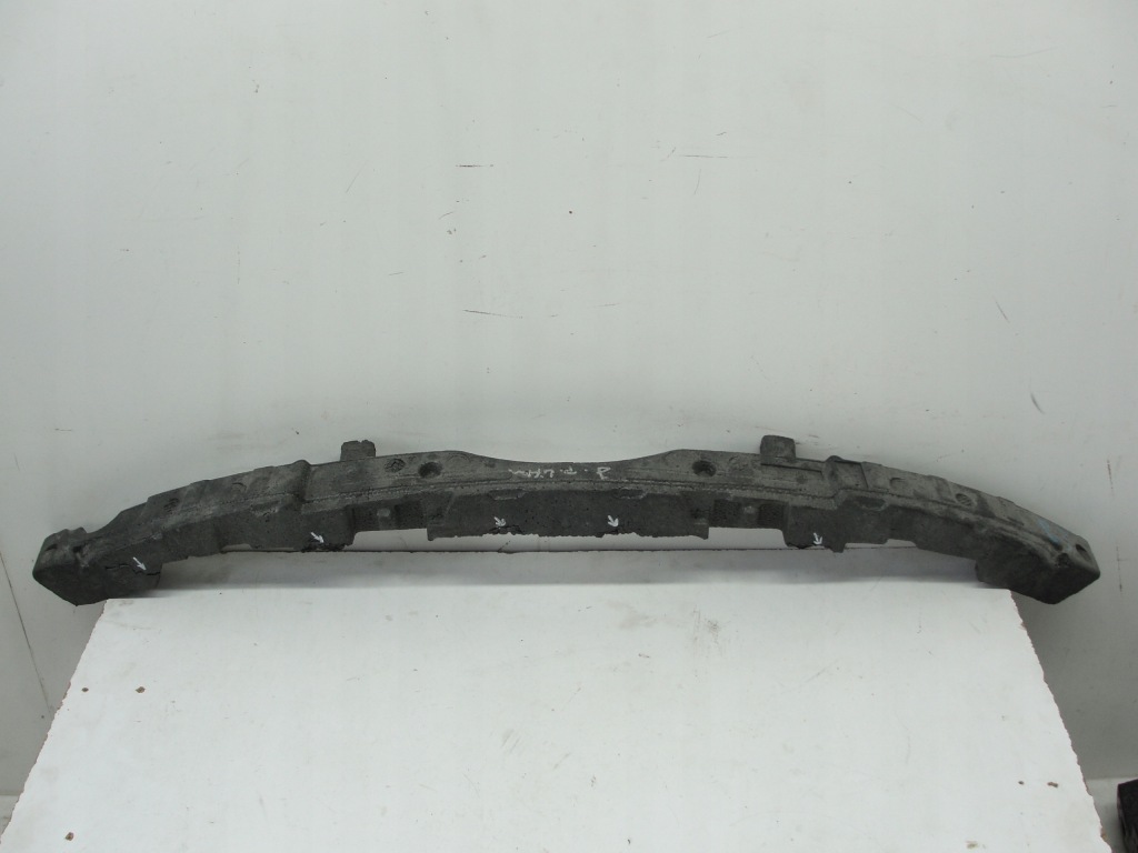 Купить Абсорбер перед opel astra j iv 08-12 13264408