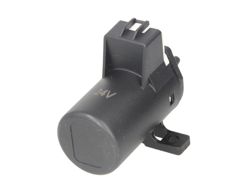 фото №1, Помпа розпилювача akusan teq.07-004 5000946891 rvi th teq.07-004