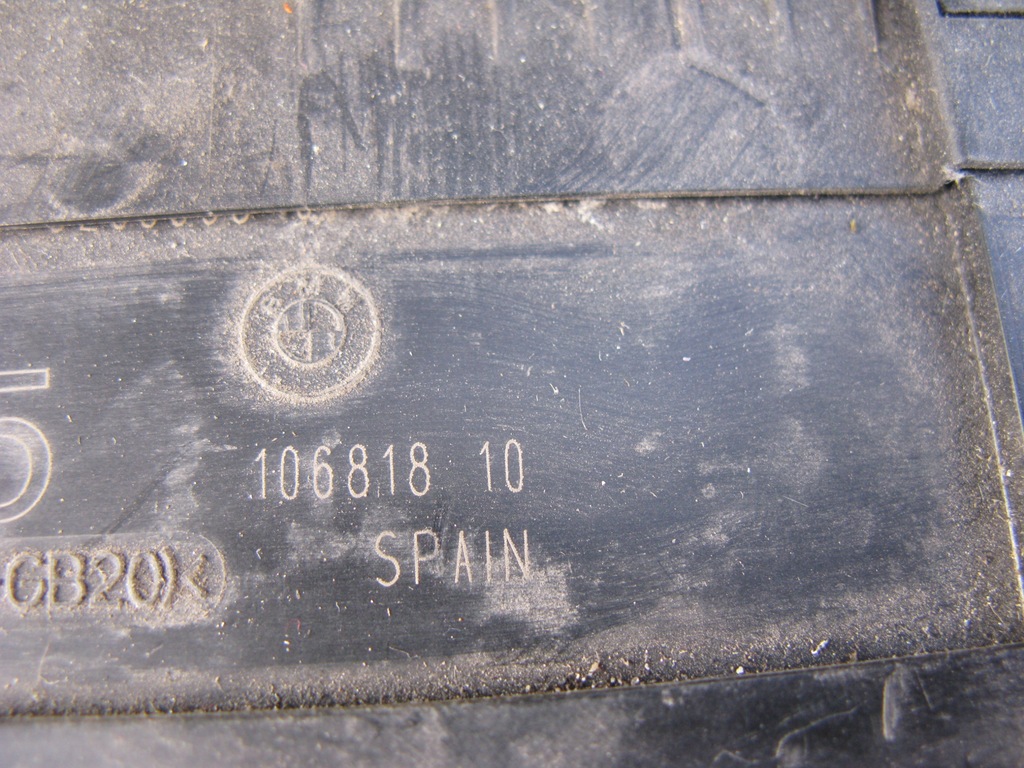 фото №7, Bmw 5 f10 7 f01 f02 f07 коробка распределитель тока 9151320