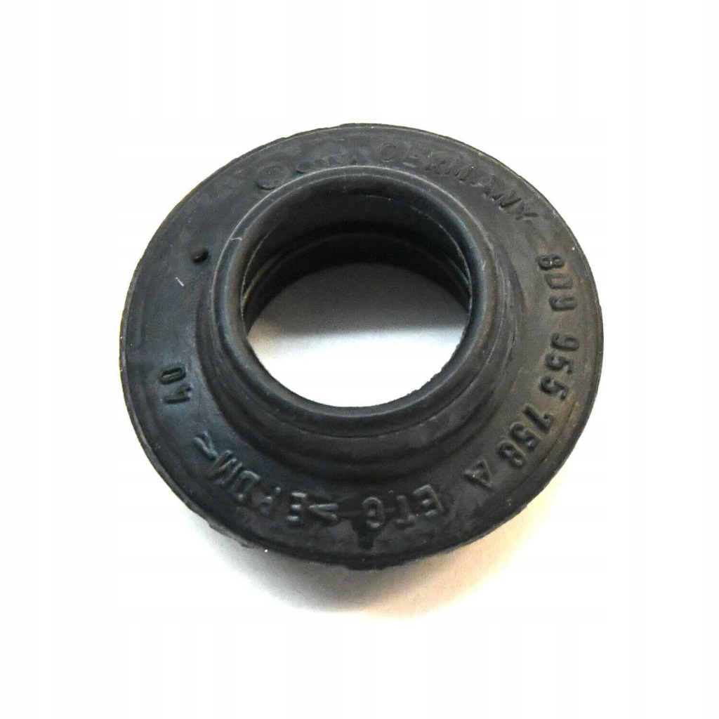 фото №6, Поршень vag audi a3 a4 a6 golf passat оригінальний 8d9955758a