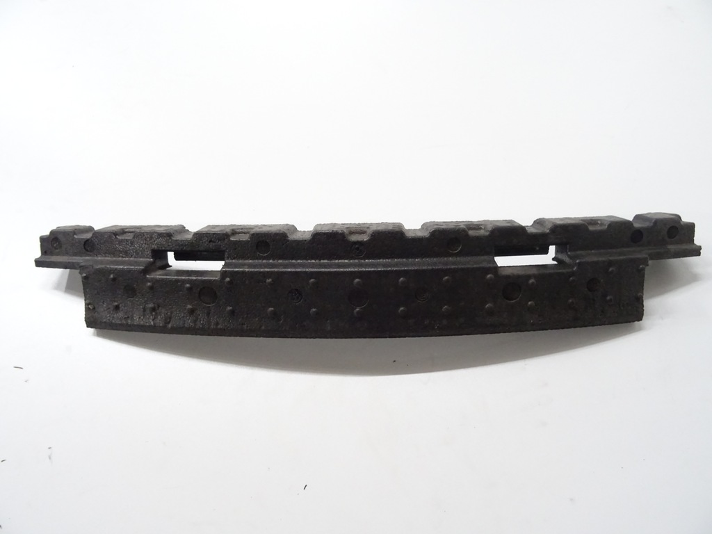 фото №1, Opel insignia a абсорбер пена бампера задняя