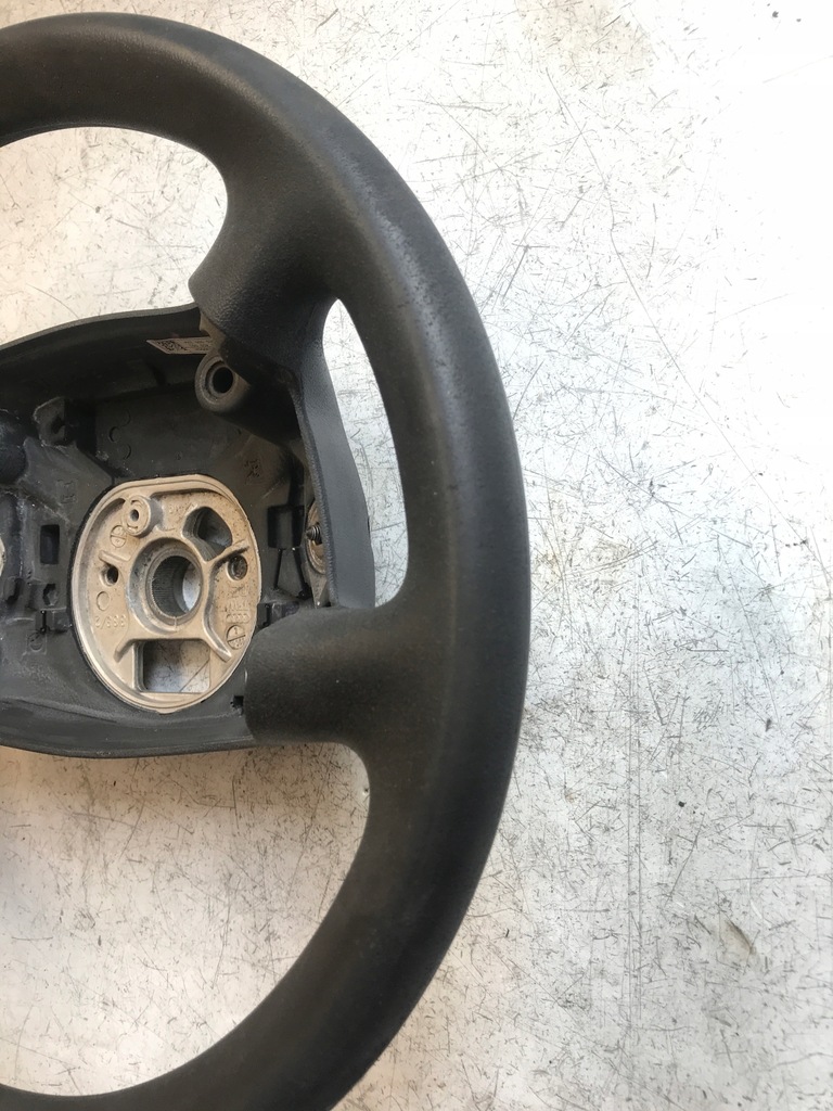 фото №6, Воздуховод audi a4 b6 8e0419091