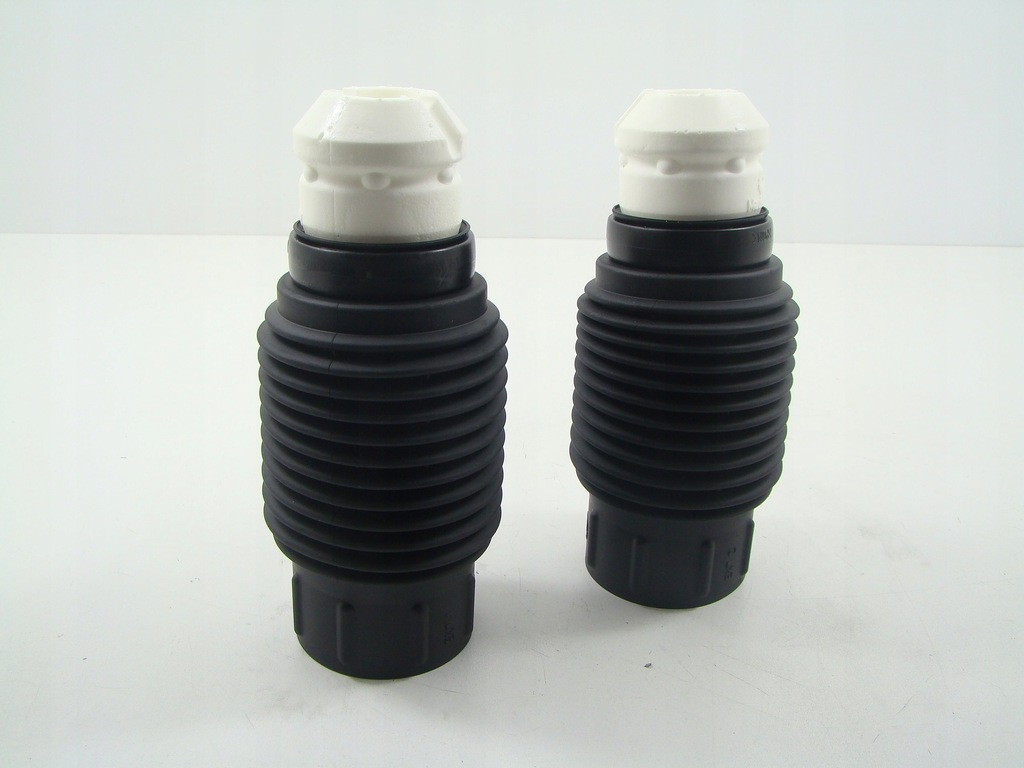 фото №1, Отбойник i защита амортизатора fiat stilo перед