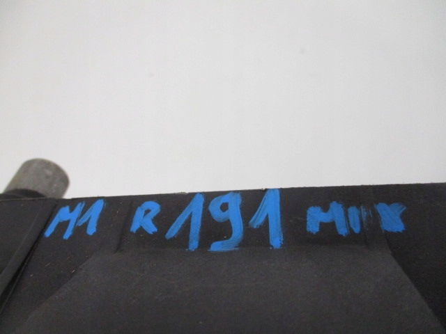 фото №10, Peugeot 508 i потенциометр газа педаль тормоза автоматическая коробка передач 9686212980