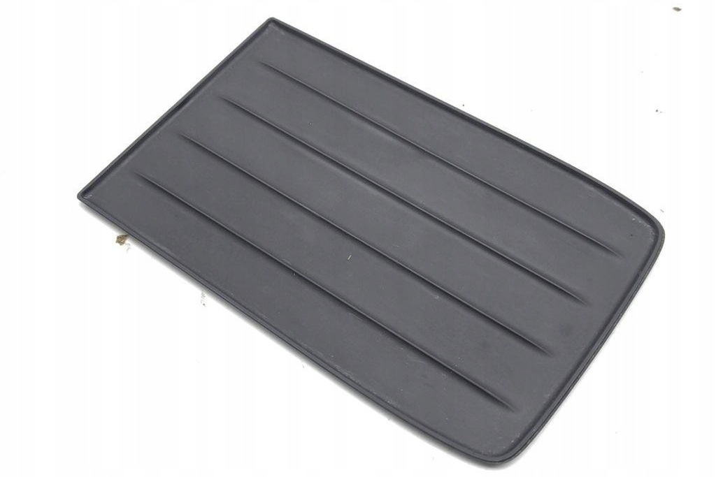 фото №8, Інше частини внутрішнє bmw i3 i01 9283143 0.6l 2015