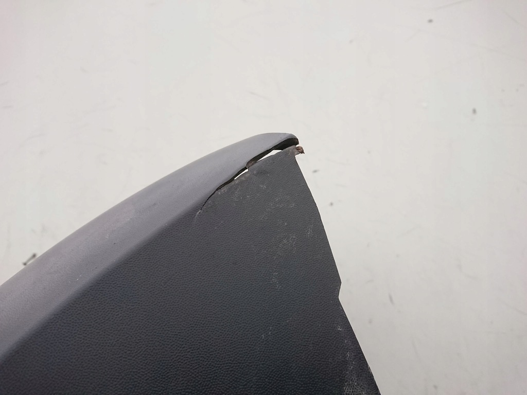 фото №7, Vw caddy 2k5 15-20 бампер передний перед