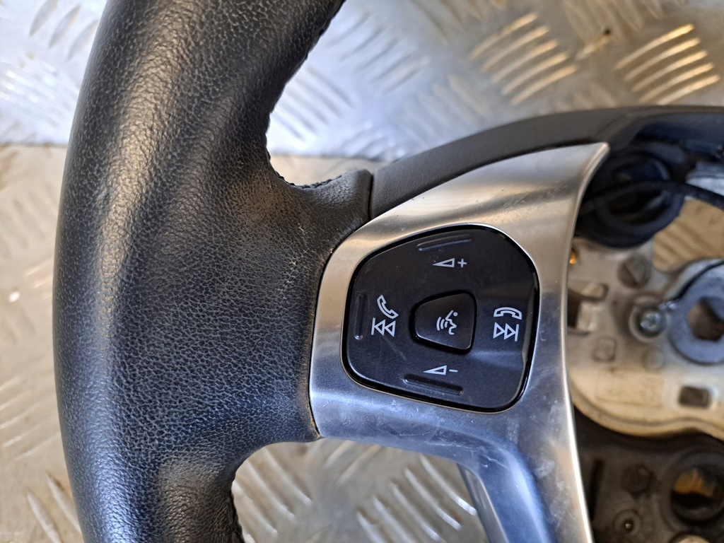 фото №8, Ford b-max lift 1.0 ecoboost повітропровід av11-3600