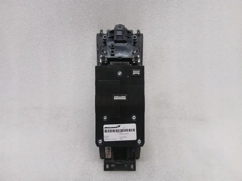 Перемикач mclaren 650s spider 14-17 11m2418sp перемикач перемикання передач c в Україні