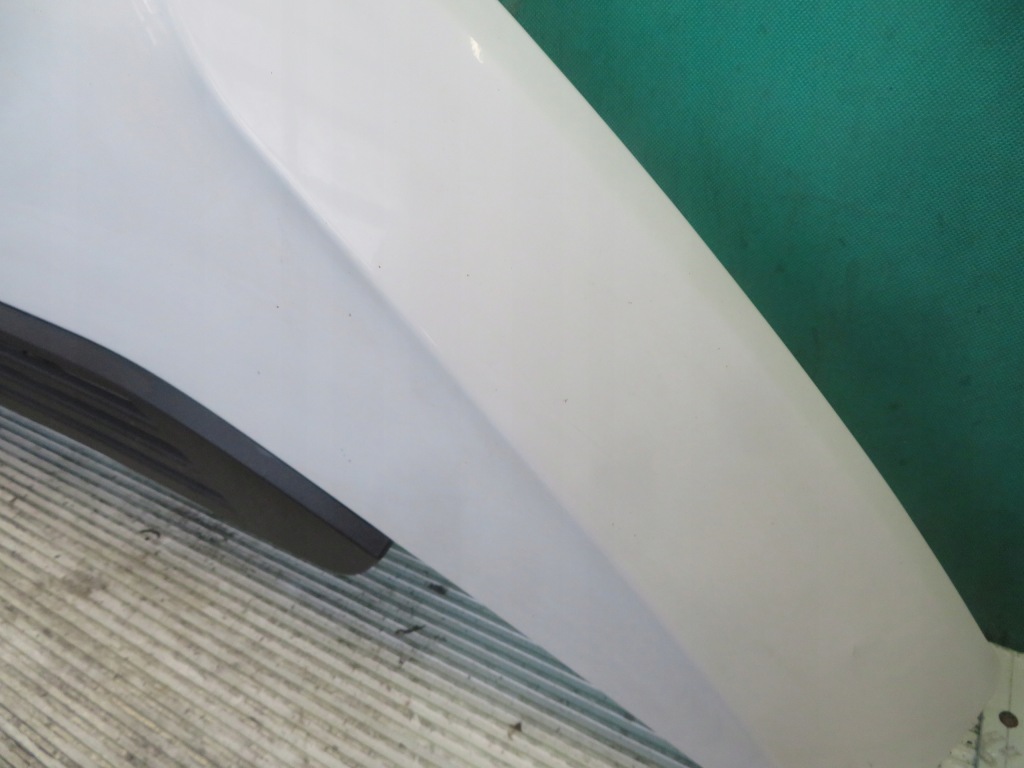 Капот крышка двигателя boxer jumper ducato 22r Недорого