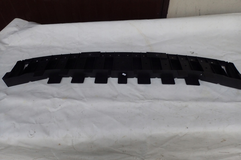 фото №2, Renault оригинальный номер af-0000710-aa-01