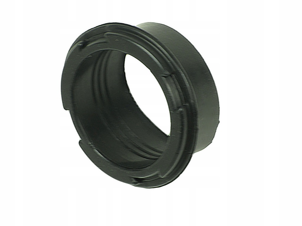 Купить Прокладка труба пабтрубок  turbo renault megane ii 1.5 dci