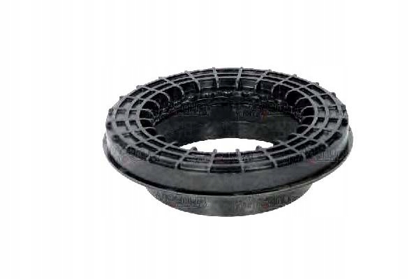 Купить Magnum технология подшипник амортизатора mercedes c