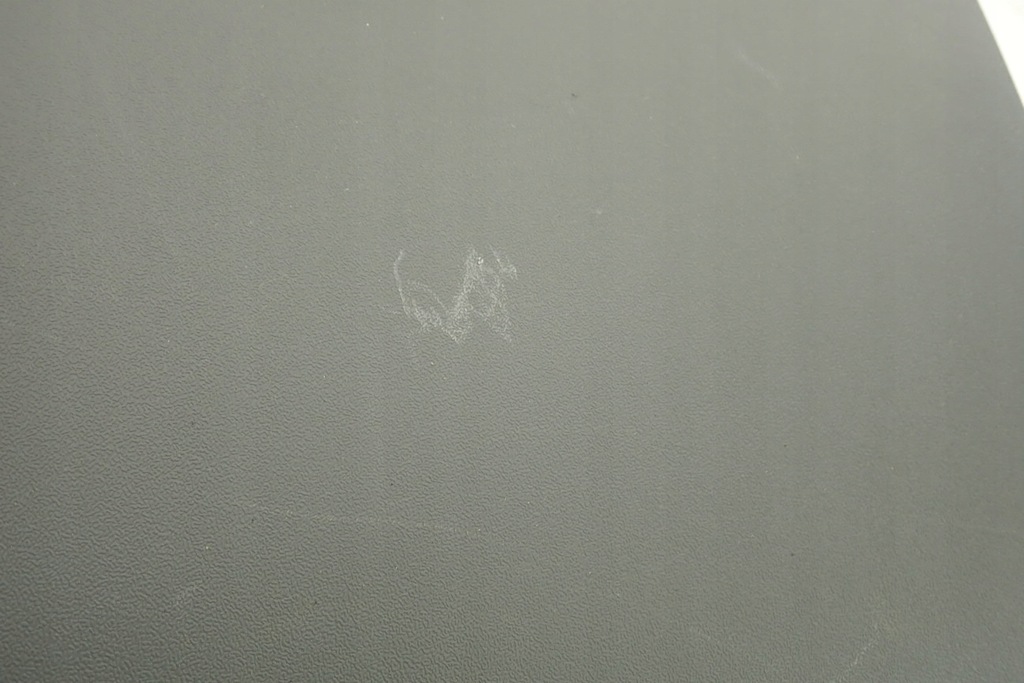 фото №6, Yaris i lift europa бардачок пасажира консолі панелі