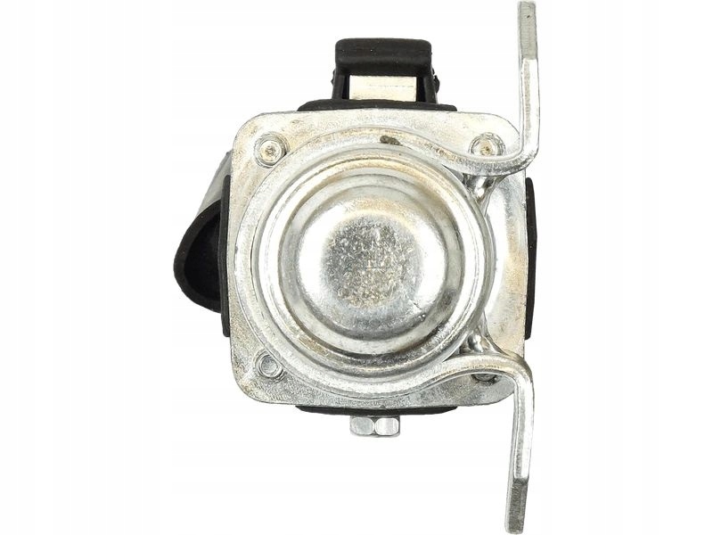 фото №6, Вимикач електромагнітний, стартер as-pl ss5120