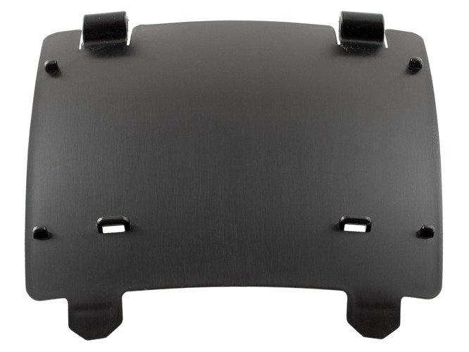 фото №1, Opel astra h iii заглушка крышка подкрылок крышка