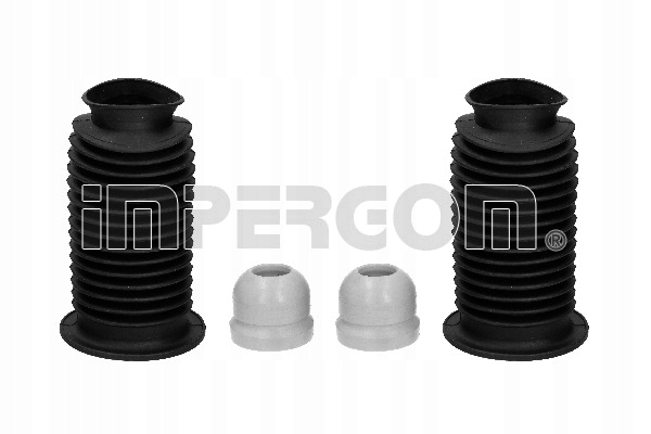 фото №2, Original imperium 50048 набор защиты пылезащитный, амортизатор