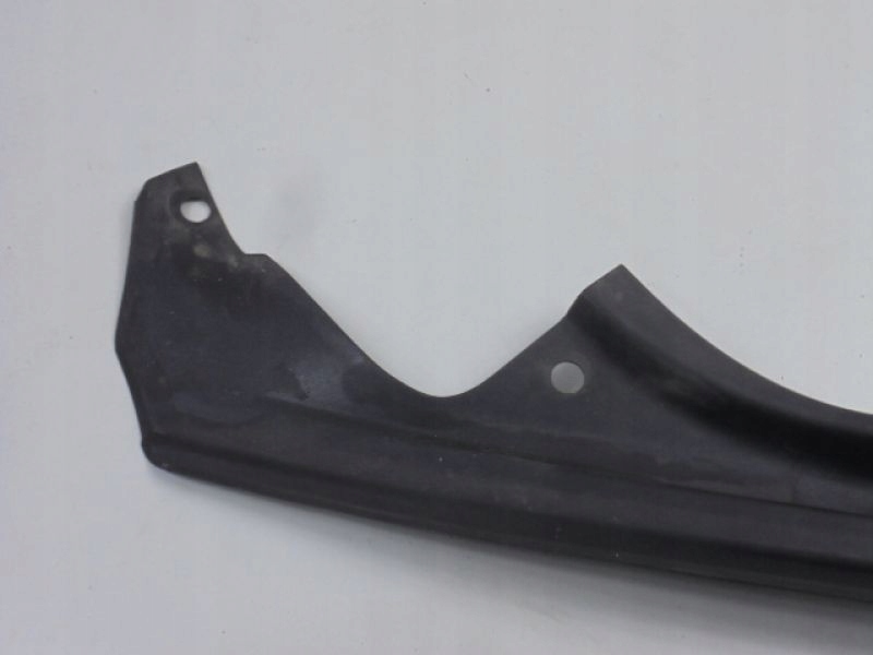 фото №3, Espace iv накладка поперечина перед ліва 8200102798