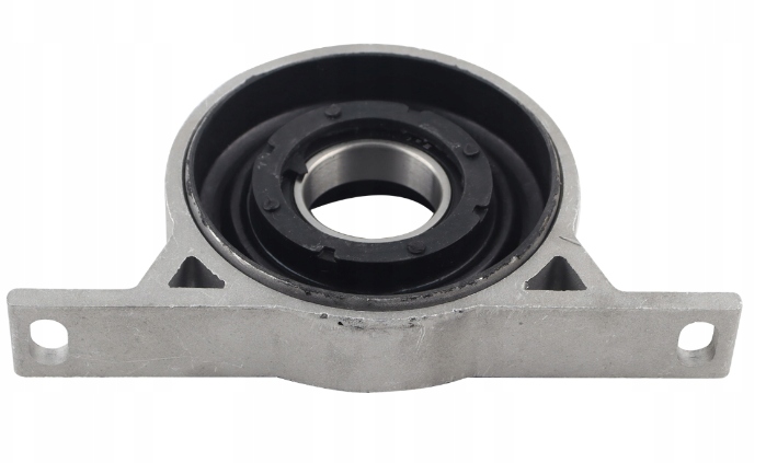 Опора вала bmw e60/61/64 с Разборки