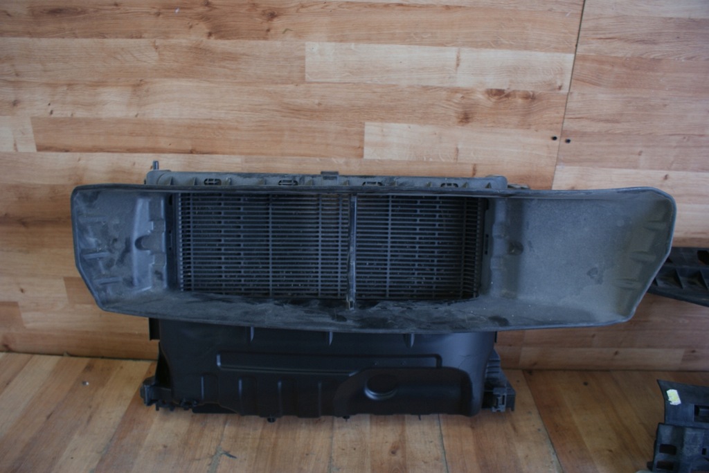 фото №4, Петля капот правий renault zoe 13-