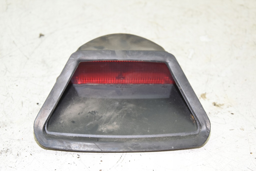 фото №1, Bmw e38 третий свет стоп стоп-сигнал цоколь