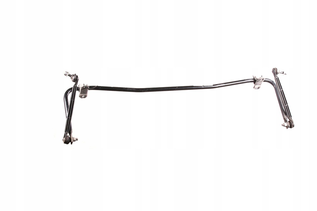 фото №1, Тяга стабілізатор задня renegade 16r 519695090