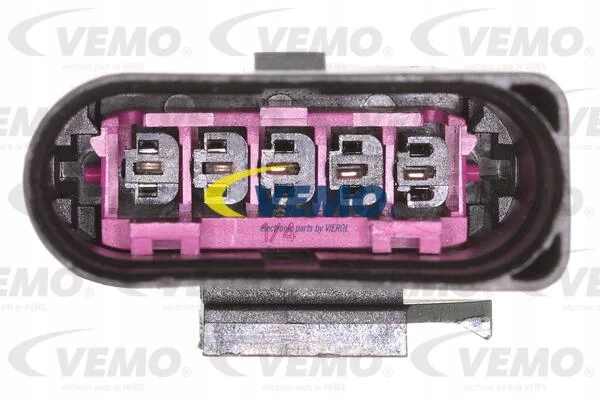 фото №13, Компресор підвіска пневматичний pasuje do: porsche panamera 3.0-4