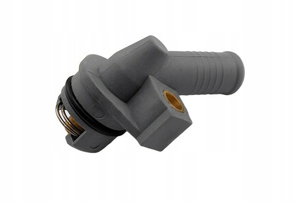 фото №1, Meat&doria термостат ford 75c