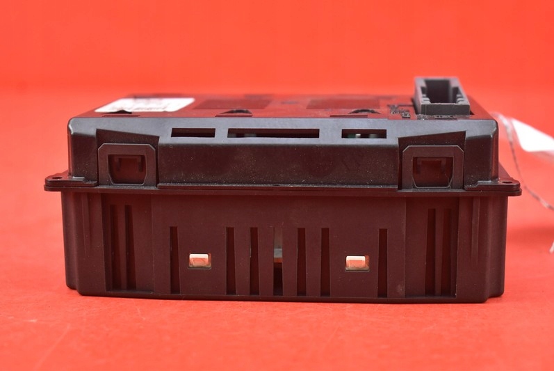 фото №6, Дисплей 13309501 opel signum 08r