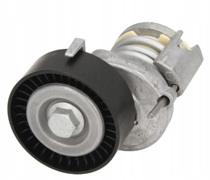 фото №1, Ina натяжитель ремень audi a2 seat arosa vw lupo