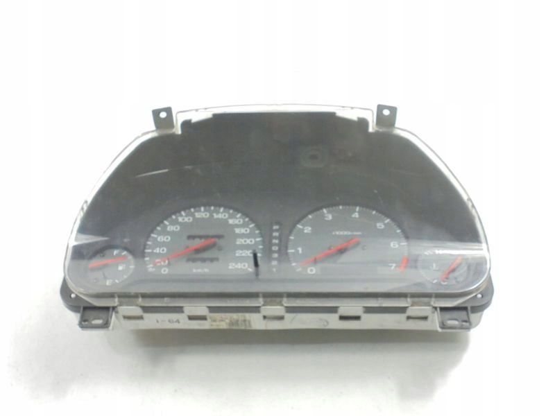 фото №7, Legacy ii bd bg лічильник прилади 2.5b 85013ac391