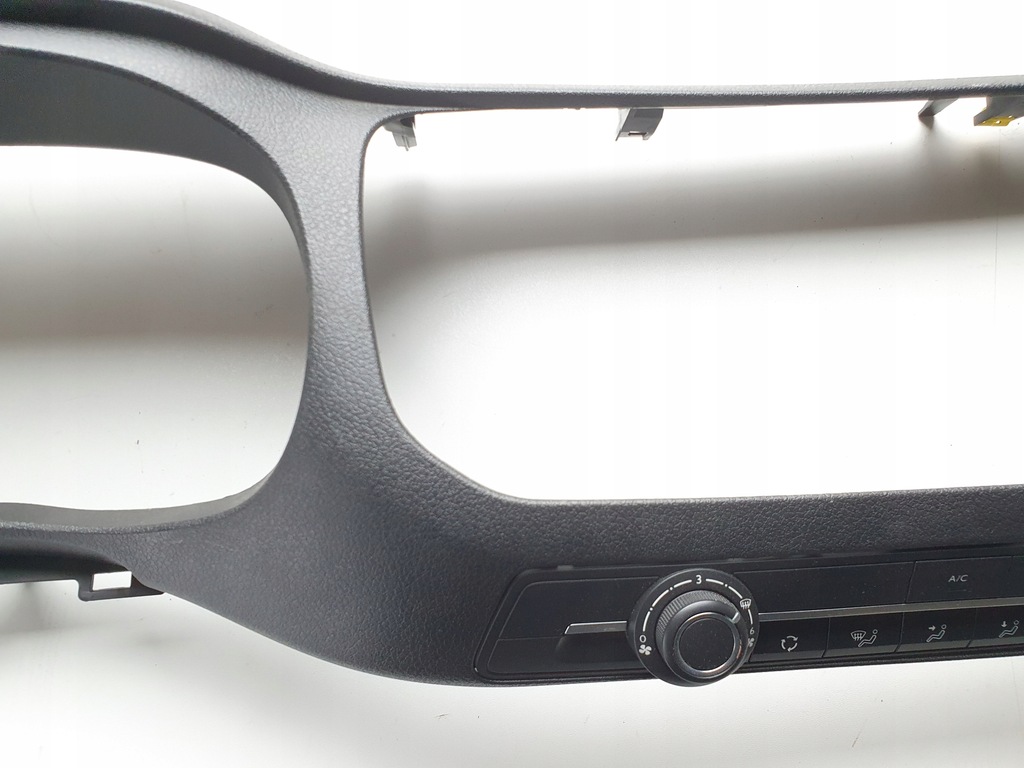 фото №6, Citroen оригинальный номер 9812434477