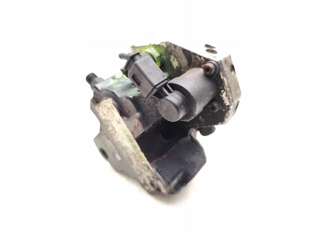 Mercedes-benz r-class насос упорскування wysokiego тиску r320cdi 4-matic Доставка