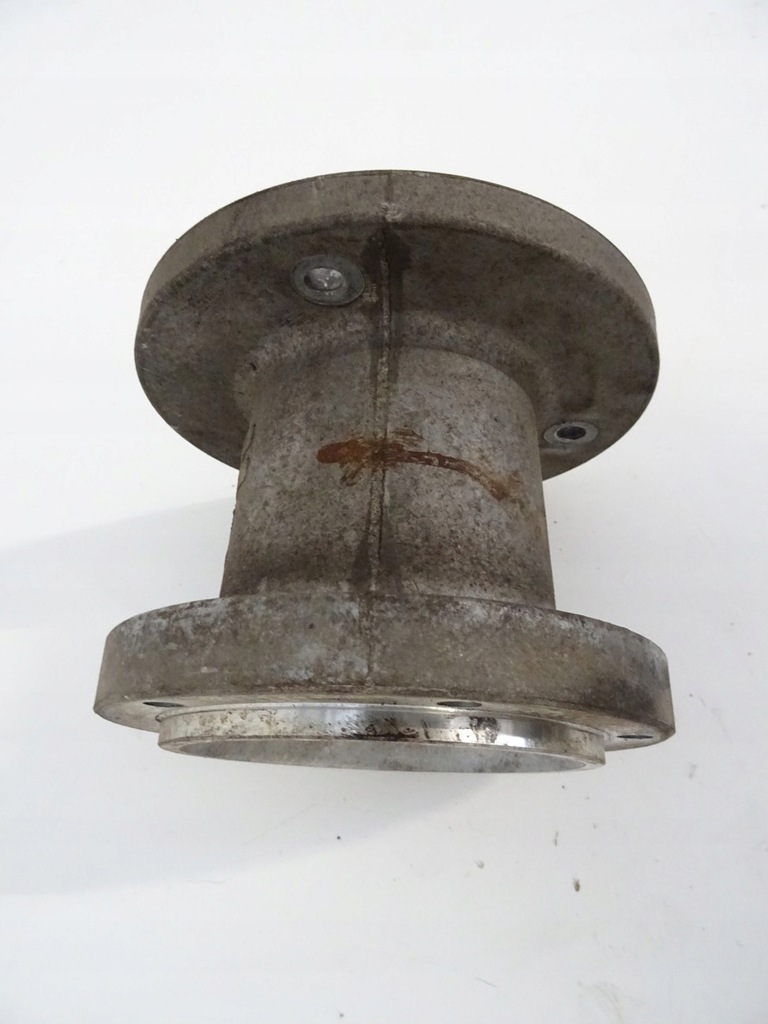 фото №1, Основа віскозний муфта actros mp2 mp3 5410350214