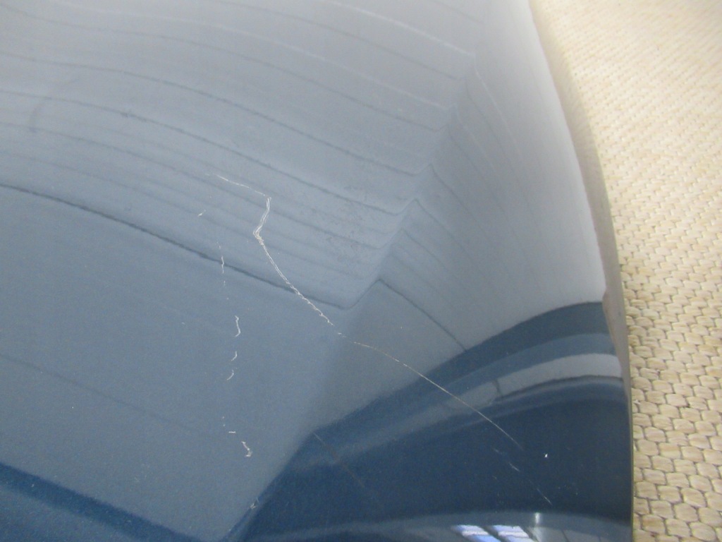 фото №6, Капот mercedes gla 247 eqa оригинал