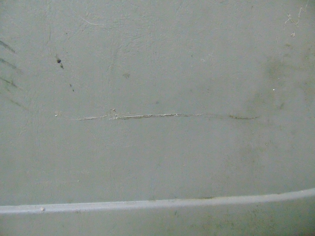 фото №9, Оббивка обшивка двері лівих зсувних vivaro trafic 7700313080