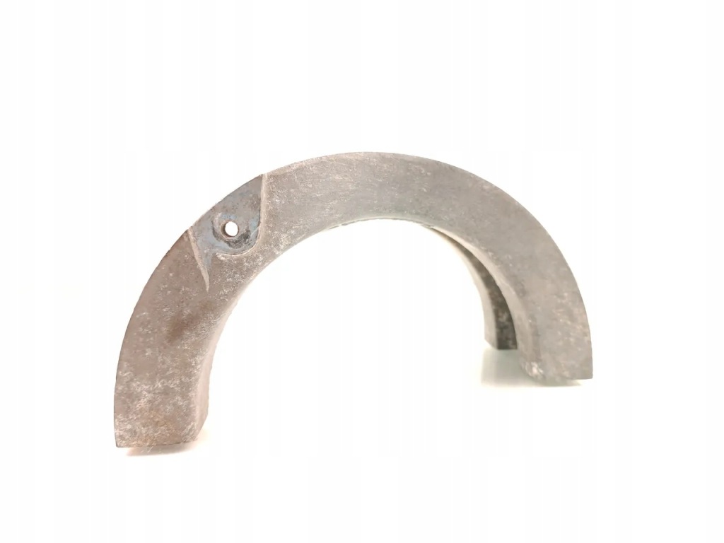 Bentley arnage обшивка / обивка / багажника 2003 седан pb102378pa Цена