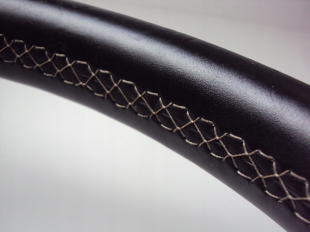 фото №5, Воздуховод mercedes e-klasa w212 w204