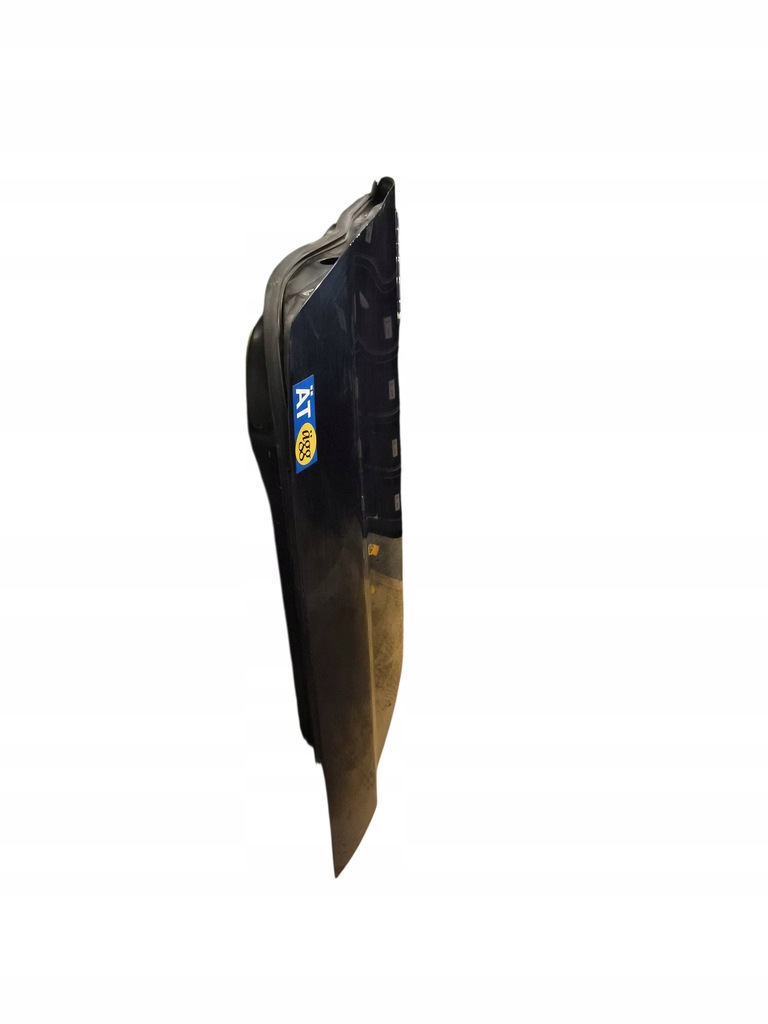 фото №6, 2011 toyota hilux an10, an20, an30 дверь передние