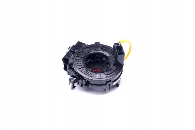 фото №14, Лента подушки безопасности воздушной toyota auris aygo