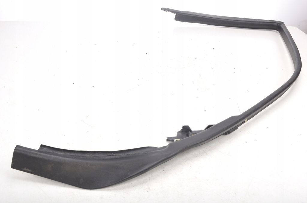 фото №1, Bentley arnage lift молдинг двері лівий перед