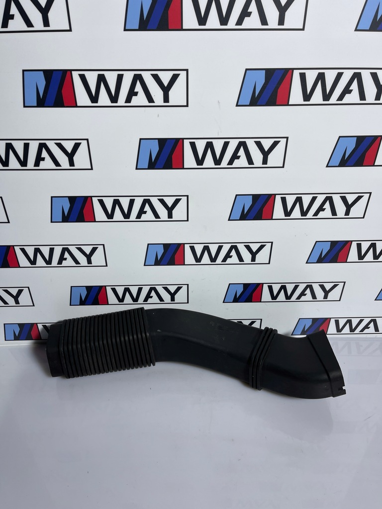 фото №1, Bmw f01 f02 f07 730d 530d труба шланг повітря повітрозабірник 7800155