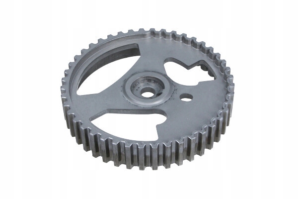 фото №9, Оригинальный номер peugeot 9820634180 колесо зубчатое вала распределительного вала