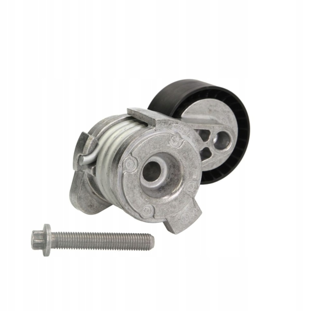 Snr ga350.94 ролик натяжителя, ремень клиновой многоручьевой ролик snr в Украине