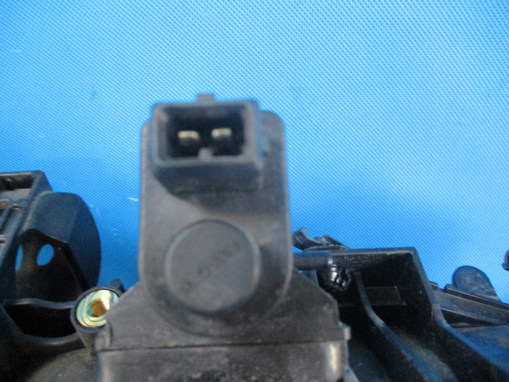 фото №3, Коллектор всасывающий renault 2.3 dci 140039990r