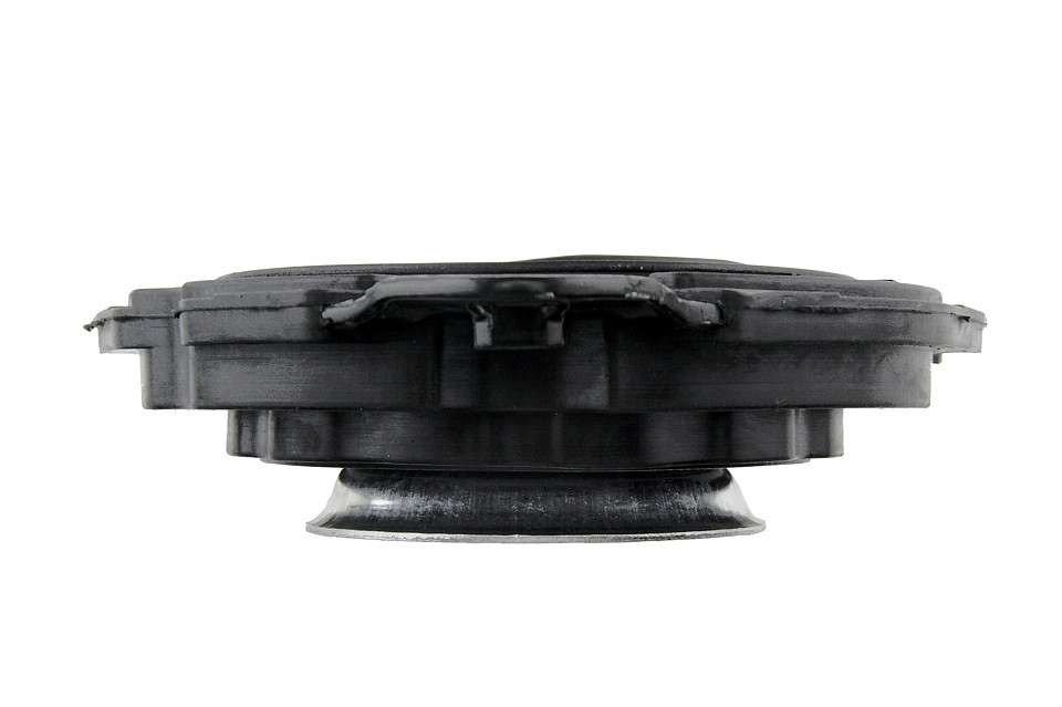 фото №8, Nty ad-ns-055 набір ремонтний, кронштейн амортизатора