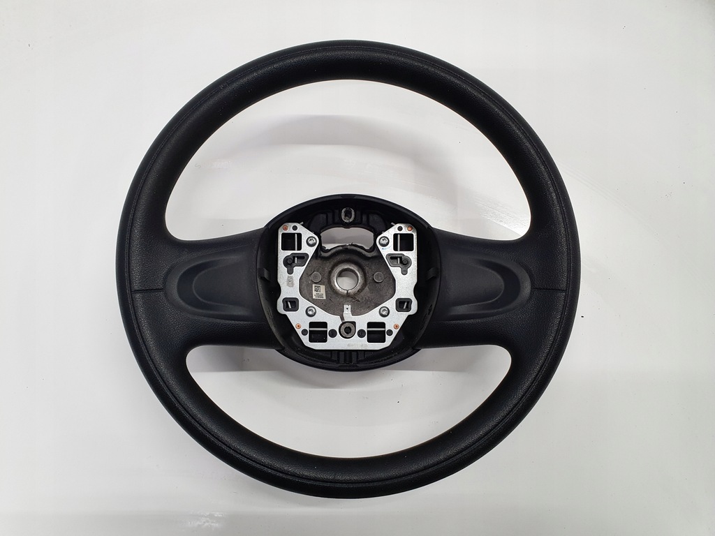 фото №1, Mini r55 r56 r57 воздуховод