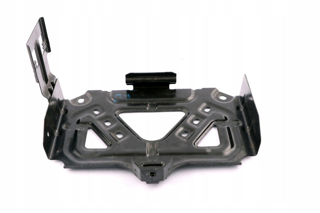 Mini r55 r56 рамка корпус основа акумулятор Ціна