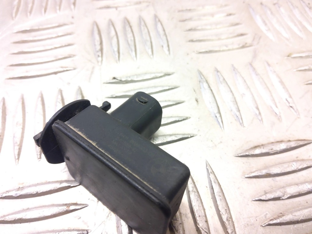 Bmw 1 e82 e88 2010 датчик якості повітря Недорого