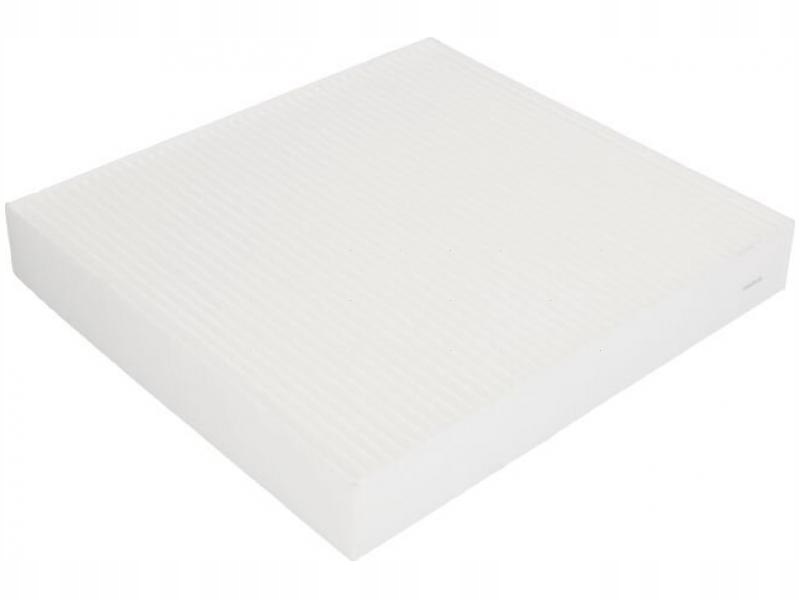 Купить Filtron фильтр кабины