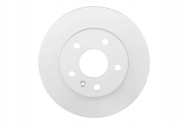 Купити 0986478884/bos диск ham. opel t. zafira bosch